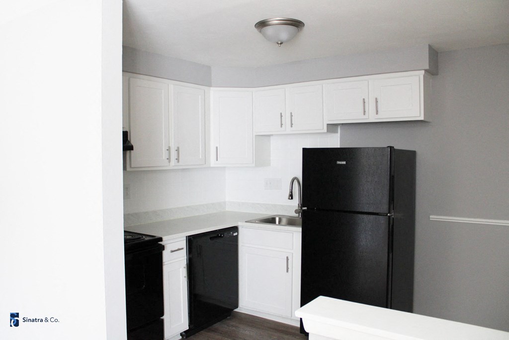 Washington Square Apartments, 5546 Scranton Rd, Hamburg, NY RentCafe